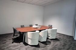 Midtown Bay (D7), Office #554060471
